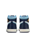 air-jordan-1-high-og-first-in-flight-fd2596-400-release-date -4-.jpg