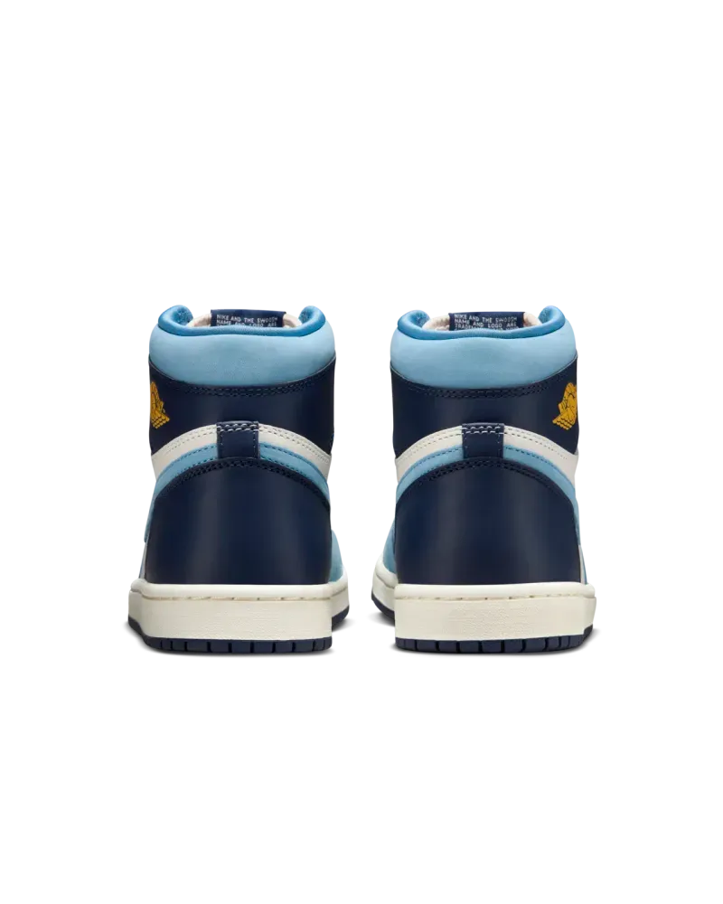 air-jordan-1-high-og-first-in-flight-fd2596-400-release-date -4-.jpg