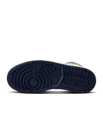 air-jordan-1-high-og-first-in-flight-fd2596-400-release-date -1-.jpg