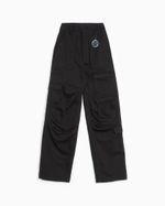 pantalones-jordan-x-j-balvin-sp-womens-woven-pants-fj6149-010-5_11zon.jpg