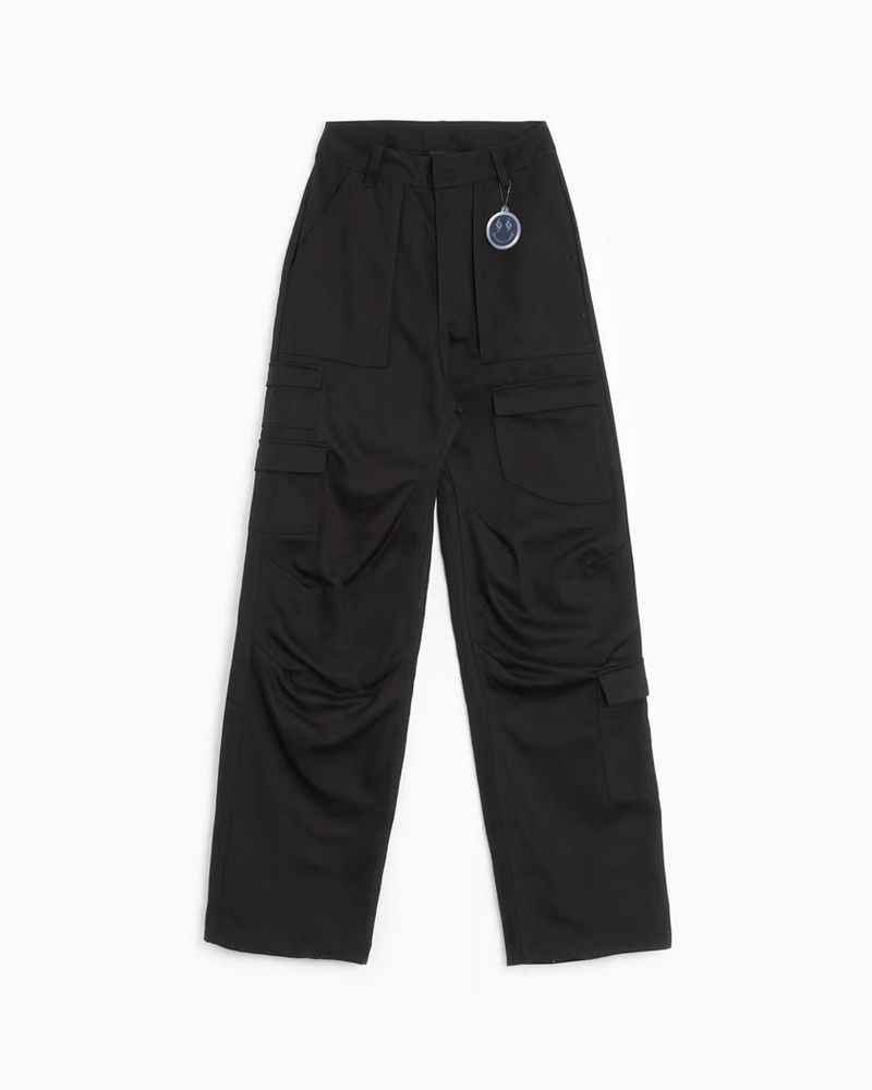 pantalones-jordan-x-j-balvin-sp-womens-woven-pants-fj6149-010-5_11zon.jpg