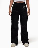 pantalones-jordan-x-j-balvin-sp-womens-woven-pants-fj6149-010-1_11zon.jpg