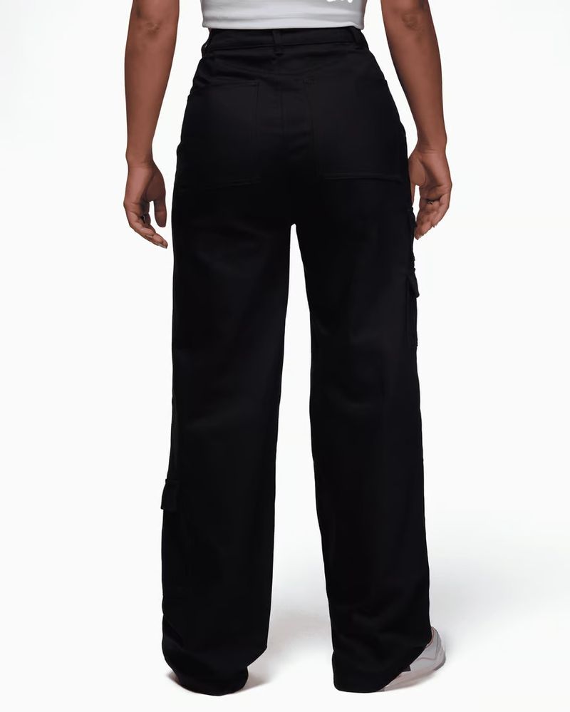 pantalones-jordan-x-j-balvin-sp-womens-woven-pants-fj6149-010-2_11zon.jpg