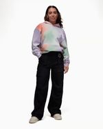 pantalones-jordan-x-j-balvin-sp-womens-woven-pants-fj6149-010-0_11zon.jpg