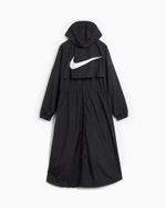 chaquetas-abrigos-nike-sportswear-essential-womens-trench-jacket-fn2843-010-11_11zon.jpg