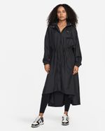 chaquetas-abrigos-nike-sportswear-essential-womens-trench-jacket-fn2843-010-0_11zon.jpg