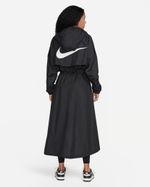 chaquetas-abrigos-nike-sportswear-essential-womens-trench-jacket-fn2843-010-2_11zon.jpg