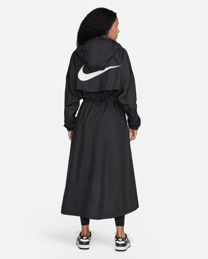 chaquetas-abrigos-nike-sportswear-essential-womens-trench-jacket-fn2843-010-2_11zon.jpg