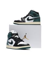 air-jordan-wmns-1-mid-se-white-black-light-dew-oxidized-green-fq7818-100-footwear _ sneaker-packshots-120.jpg