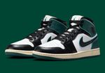 air-jordan-1-mid-white-black-oxidized-green-light-dew-FQ7818-100-1_11zon.jpg