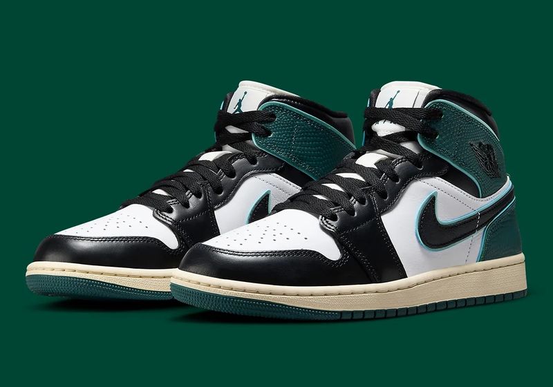 air-jordan-1-mid-white-black-oxidized-green-light-dew-FQ7818-100-1_11zon.jpg