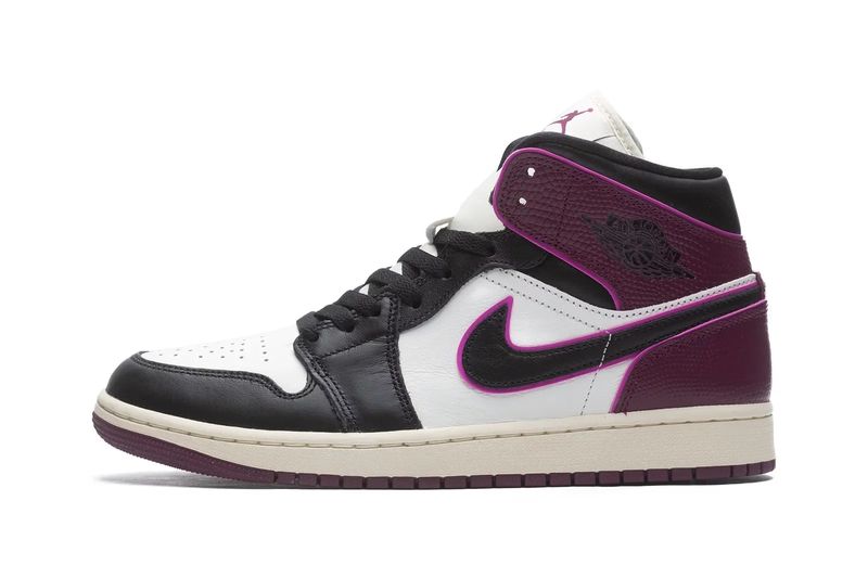 jordan-brand-air-jordan-1-mid-se-wmns-bordeaux-fq7818-101-66cc4355326c5_11zon.jpg