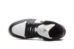 jordan-brand-air-jordan-1-mid-se-wmns-bordeaux-fq7818-101-66cc43553273a_11zon.jpg