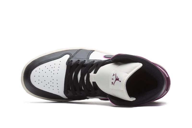 jordan-brand-air-jordan-1-mid-se-wmns-bordeaux-fq7818-101-66cc43553273a_11zon.jpg