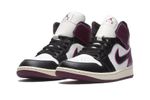 jordan-brand-air-jordan-1-mid-se-wmns-bordeaux-fq7818-101-66cc435532774_11zon.jpg