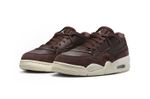 https___hypebeast.com_image_2024_10_11_air-jordan-4-rm-earth-FQ7940-201-release-info-003_11zon.jpg
