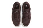 https___hypebeast.com_image_2024_10_11_air-jordan-4-rm-earth-FQ7940-201-release-info-004_11zon.jpg