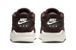 hypebeast.com_image_2024_10_11_air-jordan-4-rm-earth-FQ7940-201-release-info-005_11zon.jpg