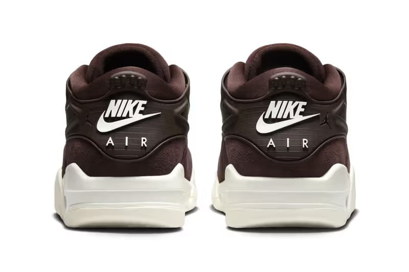 hypebeast.com_image_2024_10_11_air-jordan-4-rm-earth-FQ7940-201-release-info-005_11zon.jpg
