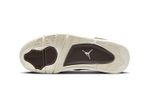 https___hypebeast.com_image_2024_10_11_air-jordan-4-rm-earth-FQ7940-201-release-info-006_11zon.jpg