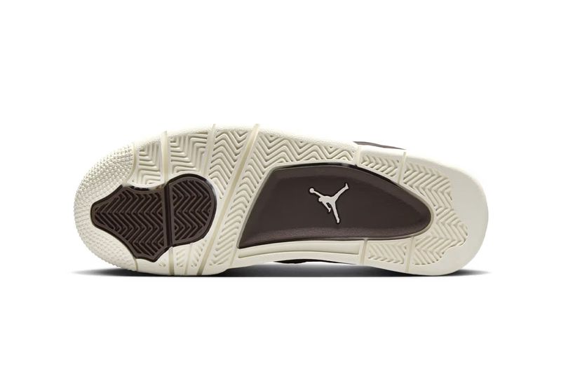 https___hypebeast.com_image_2024_10_11_air-jordan-4-rm-earth-FQ7940-201-release-info-006_11zon.jpg