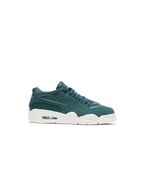 air-jordan-wmns-4-rm-oxidized-green-white-sail-fq7940-300-footwear _ sneaker-packshots-0.jpg