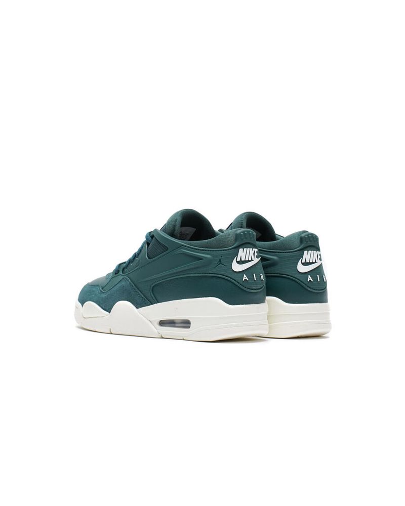 air-jordan-wmns-4-rm-oxidized-green-white-sail-fq7940-300-footwear _ sneaker-packshots-60.jpg