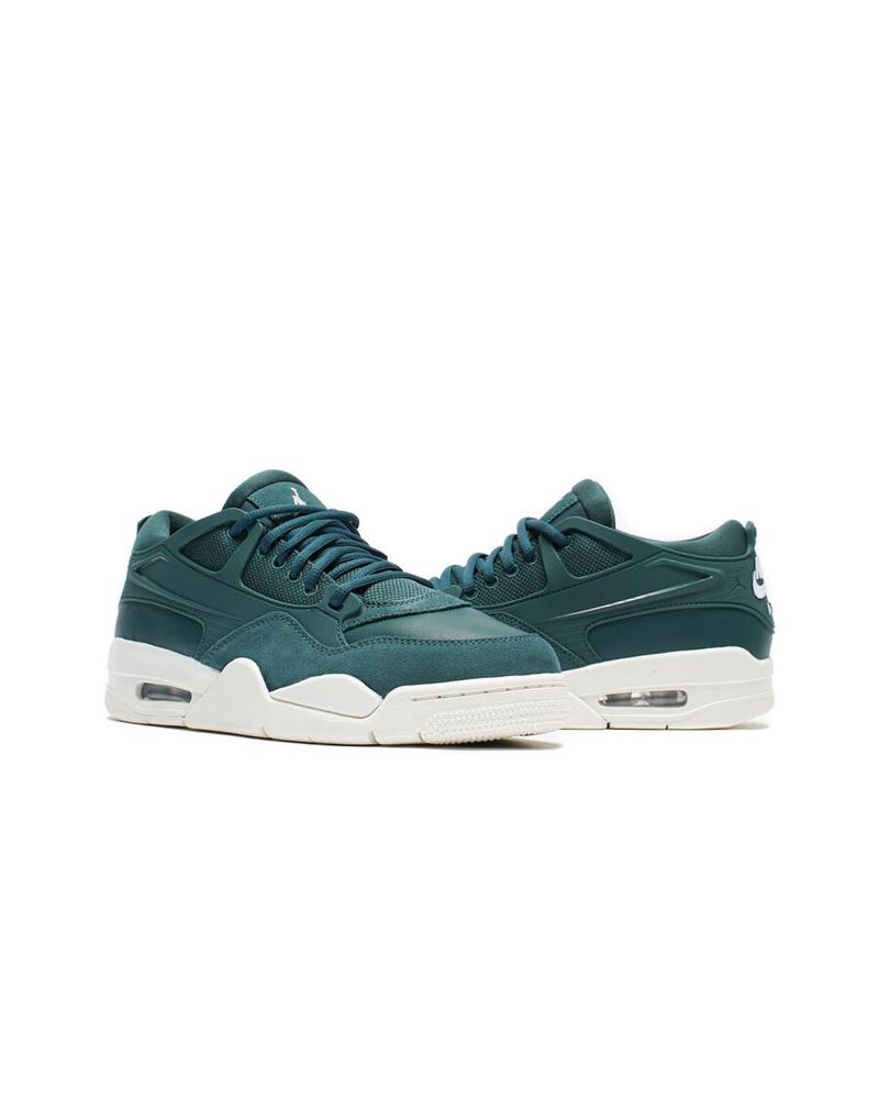 air-jordan-wmns-4-rm-oxidized-green-white-sail-fq7940-300-footwear _ sneaker-packshots-90.jpg