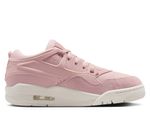 wmns-air-jordan-4-rm-fq7940-600-66f3b700ebd34.jpg