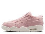 wmns-air-jordan-4-rm-fq7940-600-66f3b700ebcf6.jpg