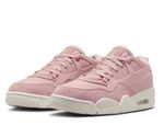 wmns-air-jordan-4-rm-fq7940-600-66f3b700ebd6d.jpg