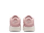 wmns-air-jordan-4-rm-fq7940-600-66f3b700ebda5.jpg