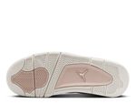 wmns-air-jordan-4-rm-fq7940-600-66f3b700ebddb.jpg