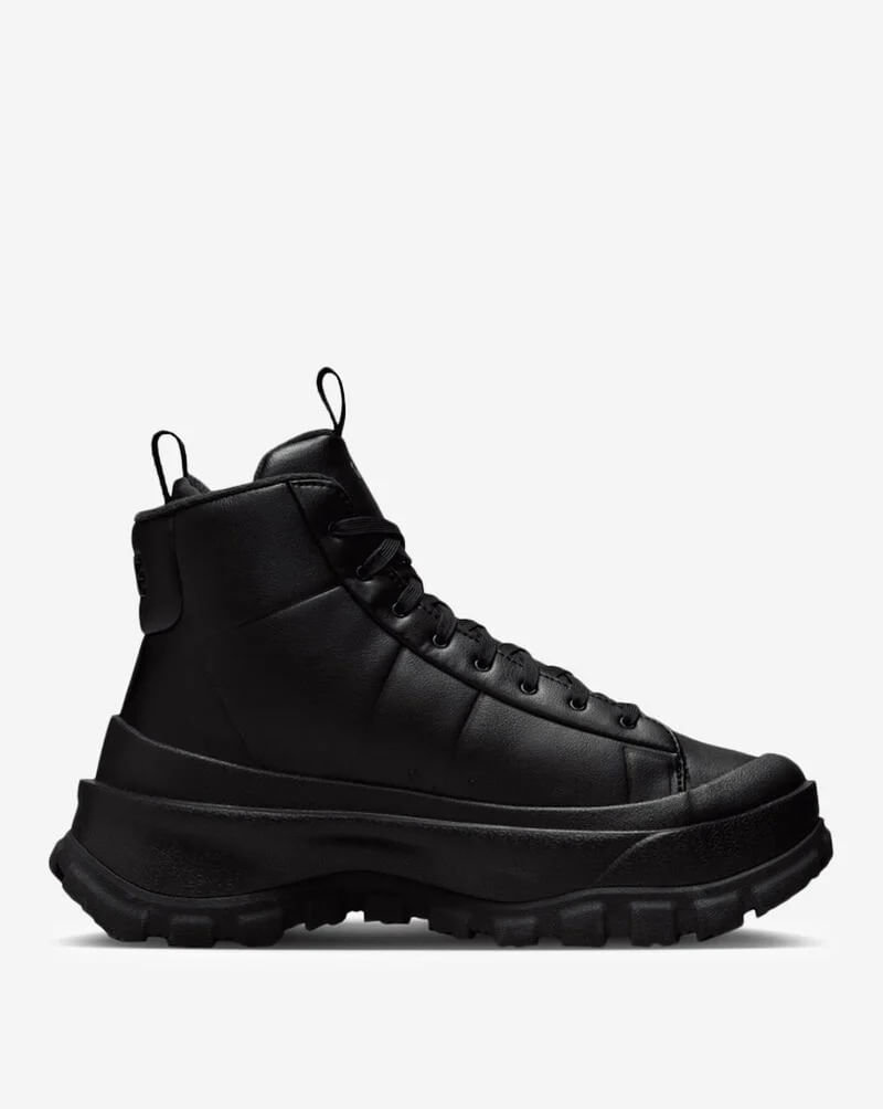 nike_fq9065-002_03_11zon.jpg