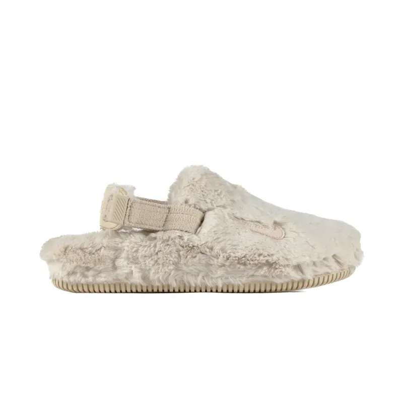 FZ3118-100_2_2048x2048.webp