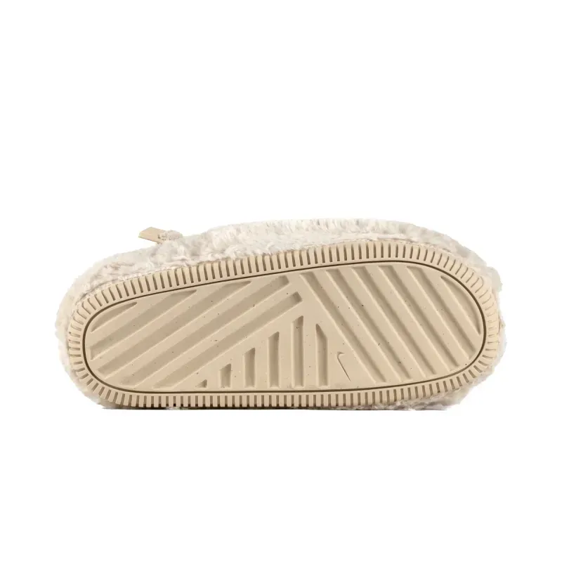 FZ3118-100_3_2048x2048.webp