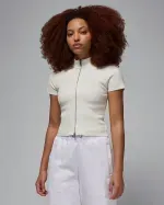 W+J+AIR+JDN+ZIP+KNIT+TOP.png