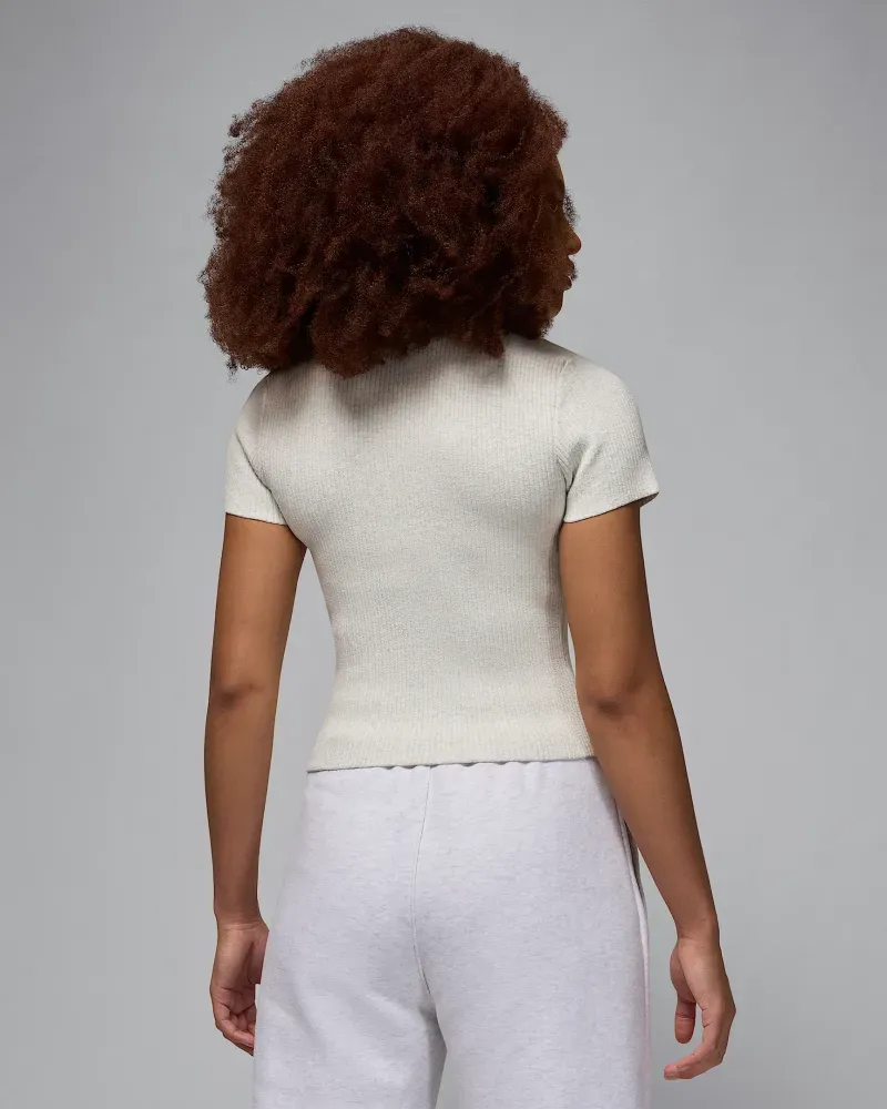 W+J+AIR+JDN+ZIP+KNIT+TOP -1-.png