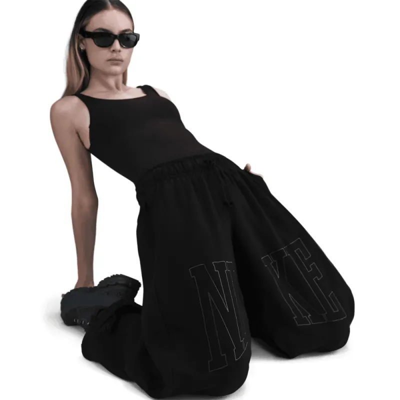 image -2-.webp