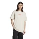 JD0667_2_APPAREL_On Model_Standard View_white.jpg