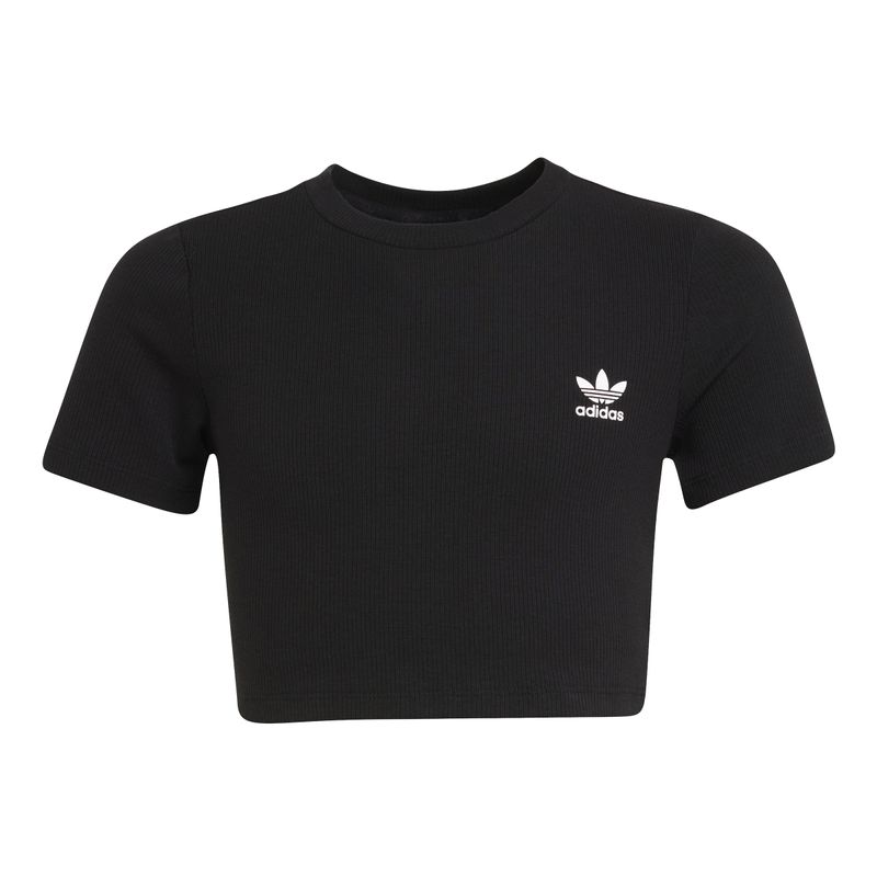 JC8439_1_APPAREL_Photography_Front Center View_white.jpg