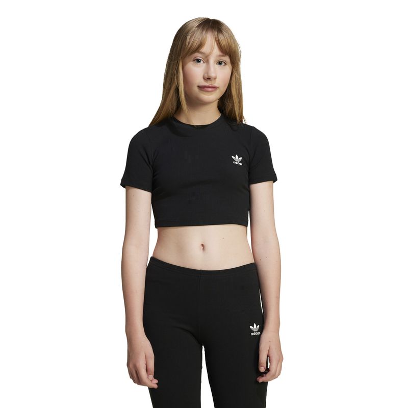 JC8439_2_APPAREL_On Model_Standard View_white.jpg