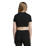 JC8439_3_APPAREL_On Model_Back View_white.jpg