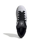 JH5469_3_FOOTWEAR_Photography_Top-Portrait-View_white.jpg