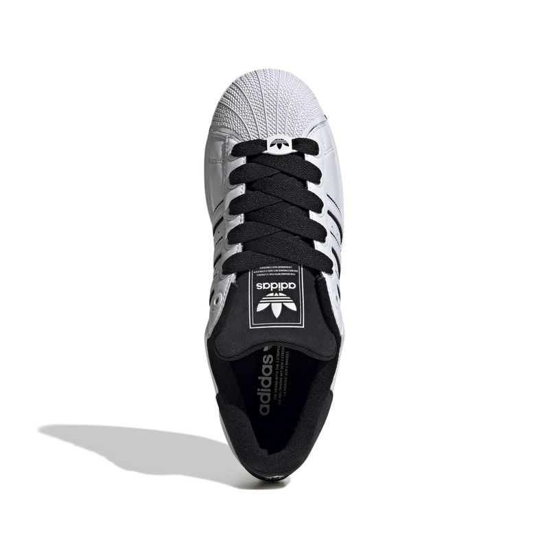 JH5469_3_FOOTWEAR_Photography_Top-Portrait-View_white.jpg