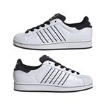 JH5469_10_FOOTWEAR_Photography_Mirrored-Pair-View_white.jpg