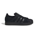 JH5470_1_FOOTWEAR_Photography_Side Lateral Center View_white.jpg