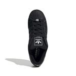JH5470_3_FOOTWEAR_Photography_Top Portrait View_white.jpg