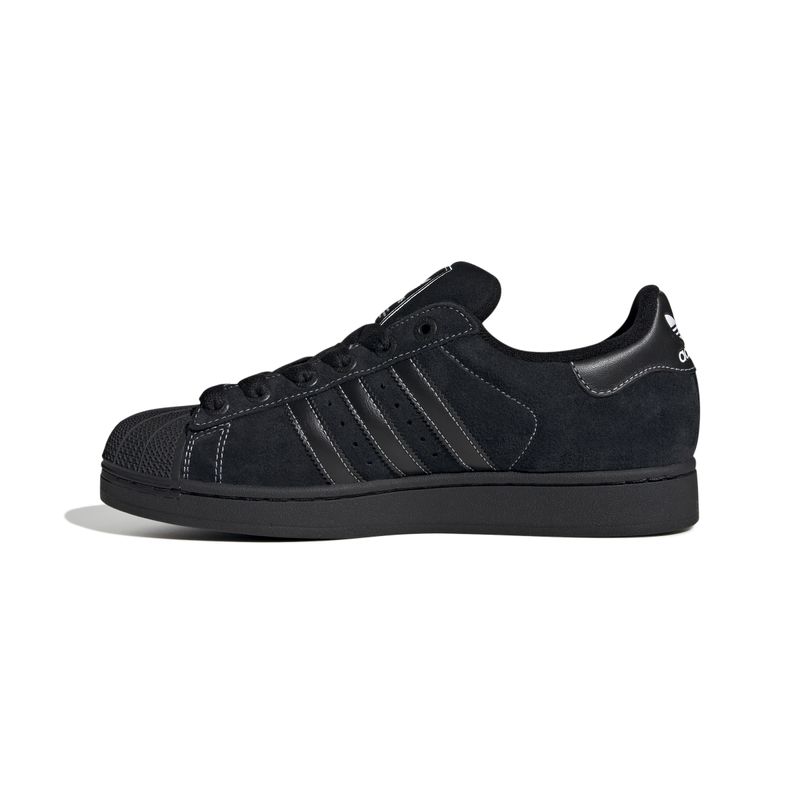 JH5470_5_FOOTWEAR_Photography_Side Medial Center View_white.jpg