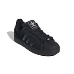 JH5470_6_FOOTWEAR_Photography_Front Lateral Top View_white.jpg